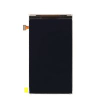 Lcd Pantalla para Huawei Y536